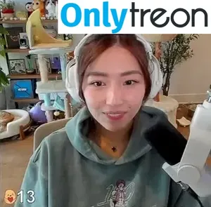 xChocobars nude