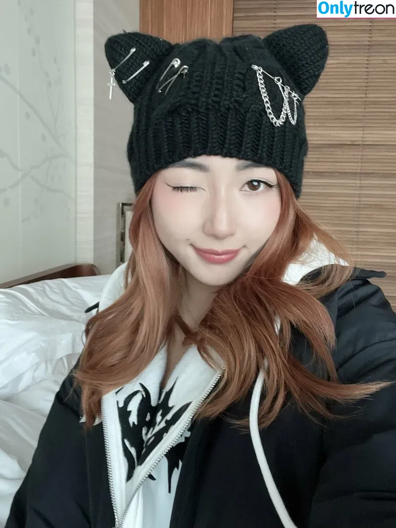 xChocobars голая photo #0487 (Janetrose / janetrosee)