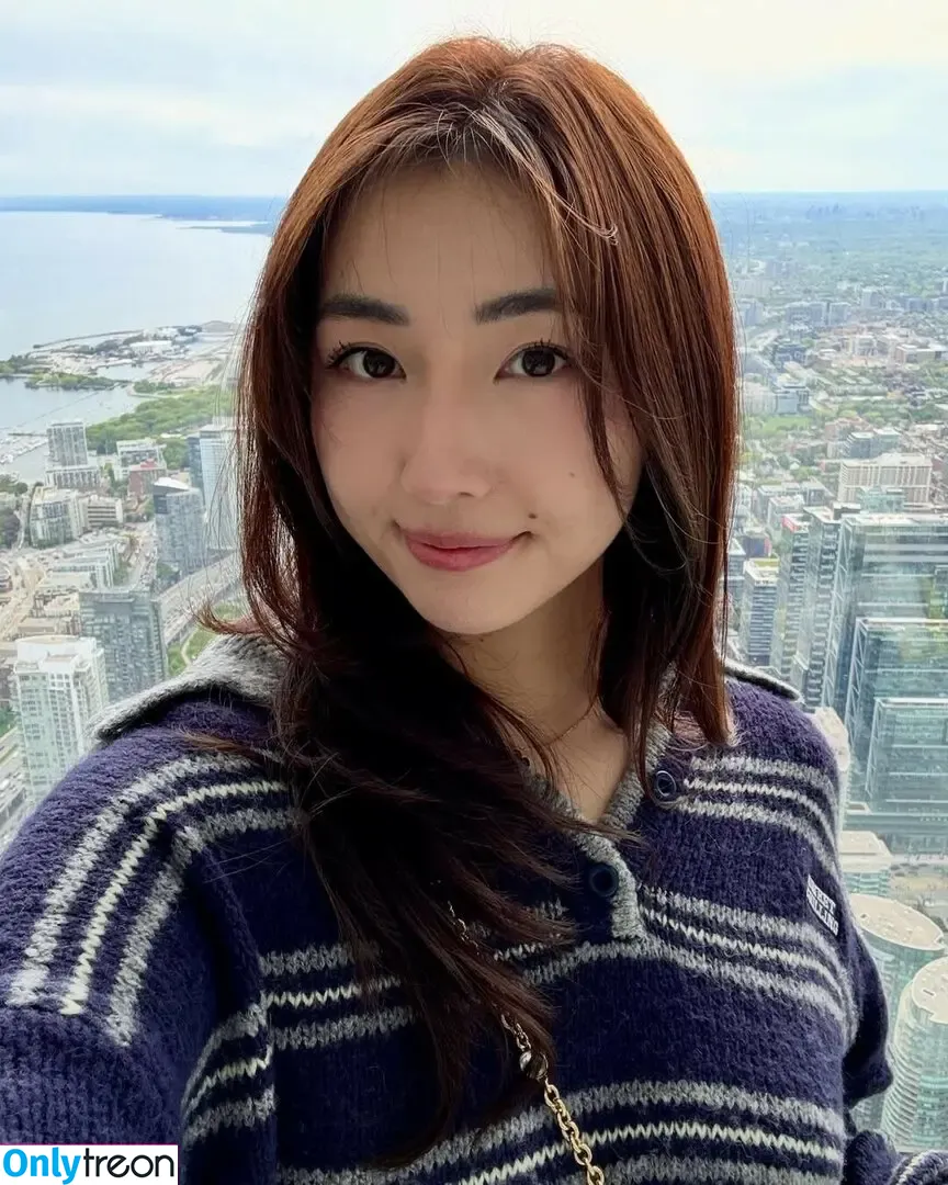 xChocobars голая photo #0678 (Janetrose / janetrosee)