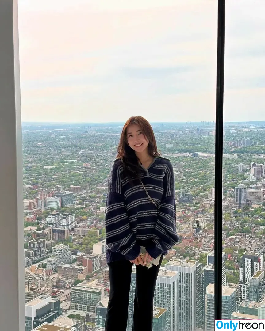 xChocobars голая photo #0679 (Janetrose / janetrosee)
