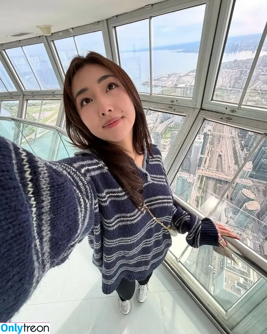 xChocobars голая photo #0680 (Janetrose / janetrosee)