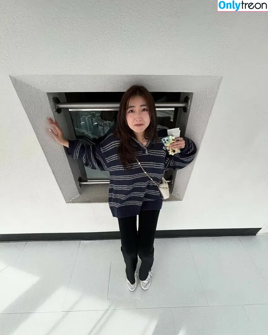 xChocobars голая photo #0681 (Janetrose / janetrosee)
