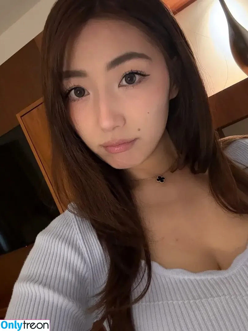 xChocobars nude photo #0697 (Janetrose / janetrosee)