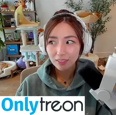 xChocobars nude photo #0703 (Janetrose / janetrosee)