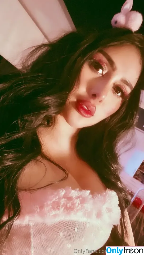 Xdayaannax голая photo #0244 (therealdayaanna)