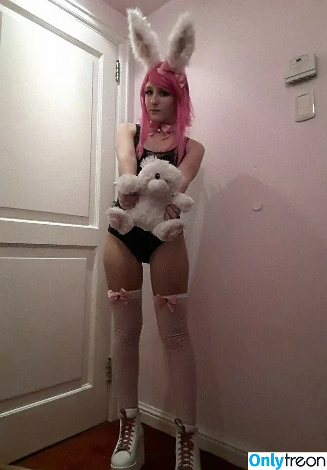XDitto nude photo #0055 (dhotho.arg)
