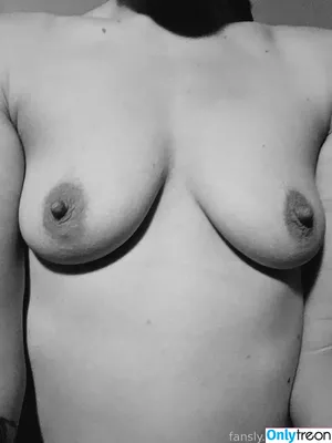  nude photo #0016