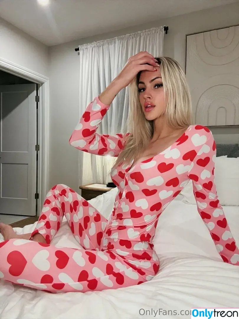 xeeleigh голая photo #0163 (xeeleigh)
