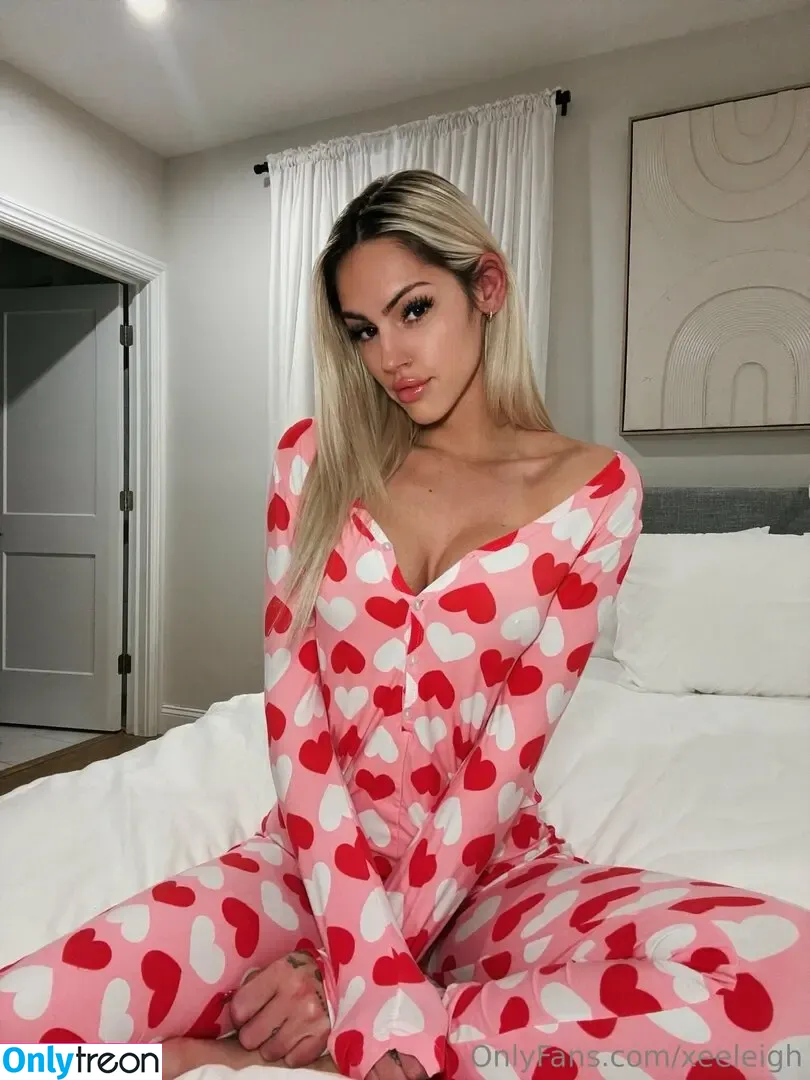 xeeleigh nude photo #0173 (xeeleigh)