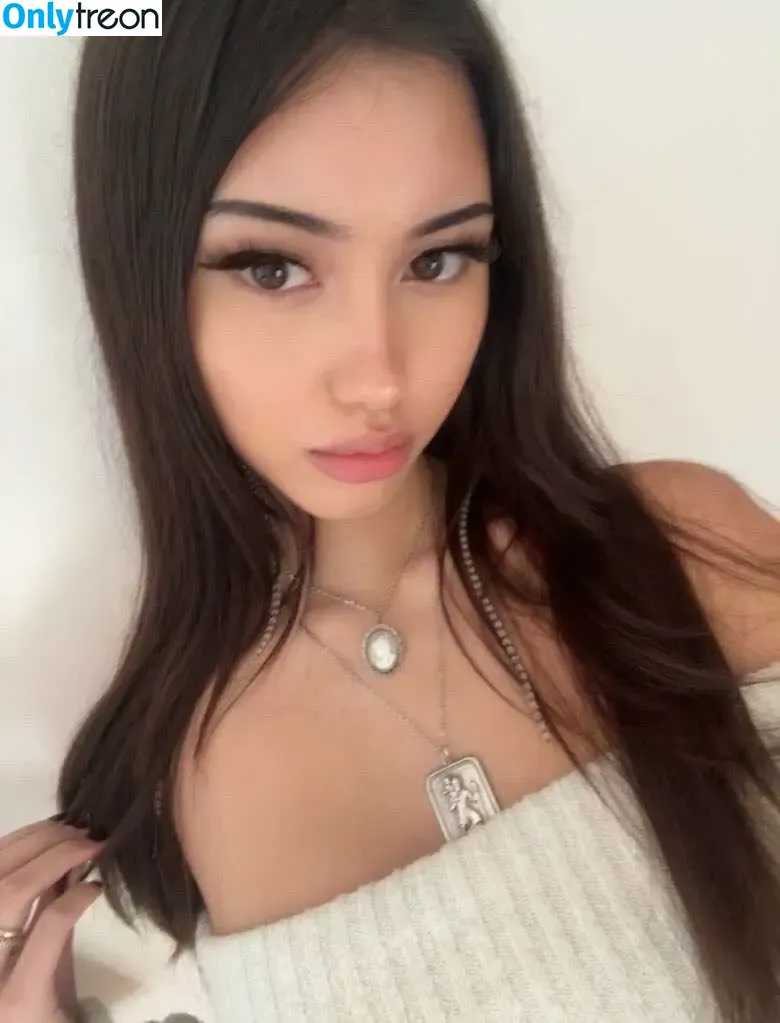 xeiyza nude photo #0008 (ilizterate / lovexee / lyuaei / xenijacurly)