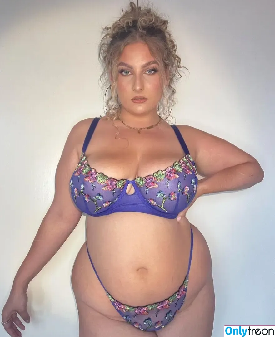 Xelliesweetx nude photo #0003 (elysesweet)