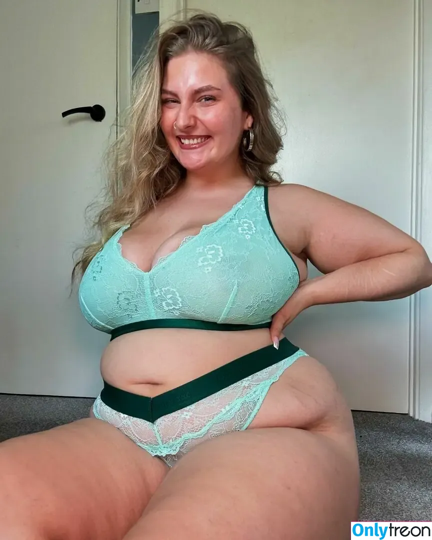 Xelliesweetx nude photo #0012 (elysesweet)