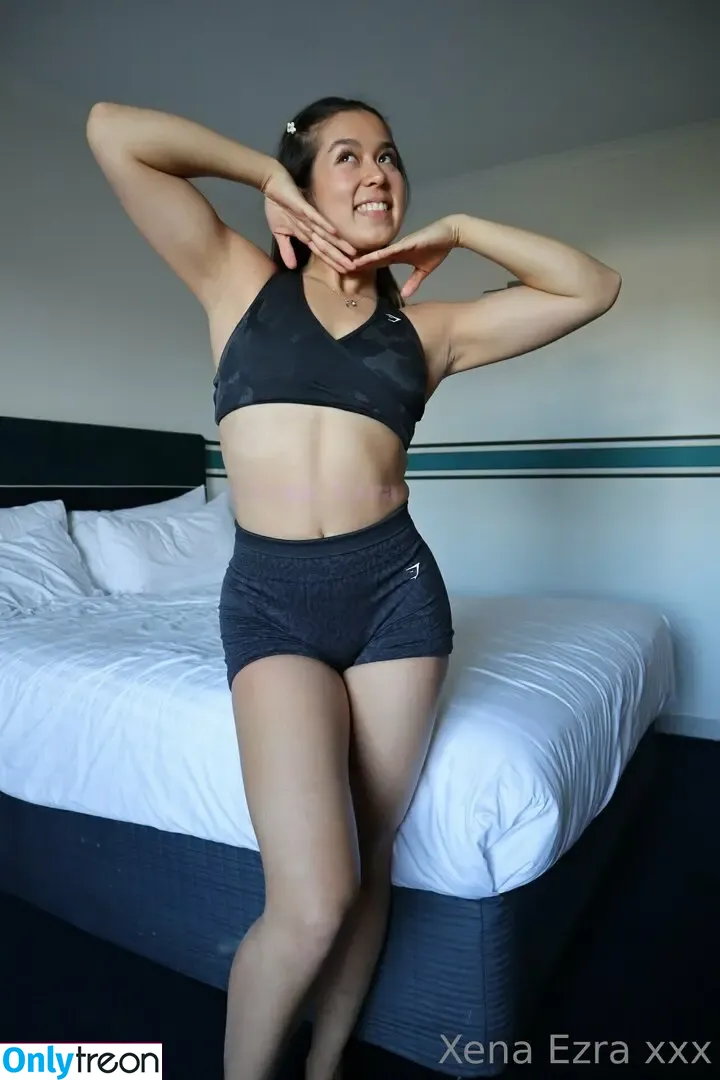xena_ezra nude photo #0038 (xena_zena)