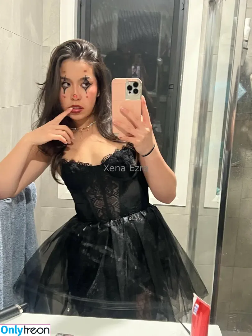 xena_ezra nude photo #0042 (xena_zena)