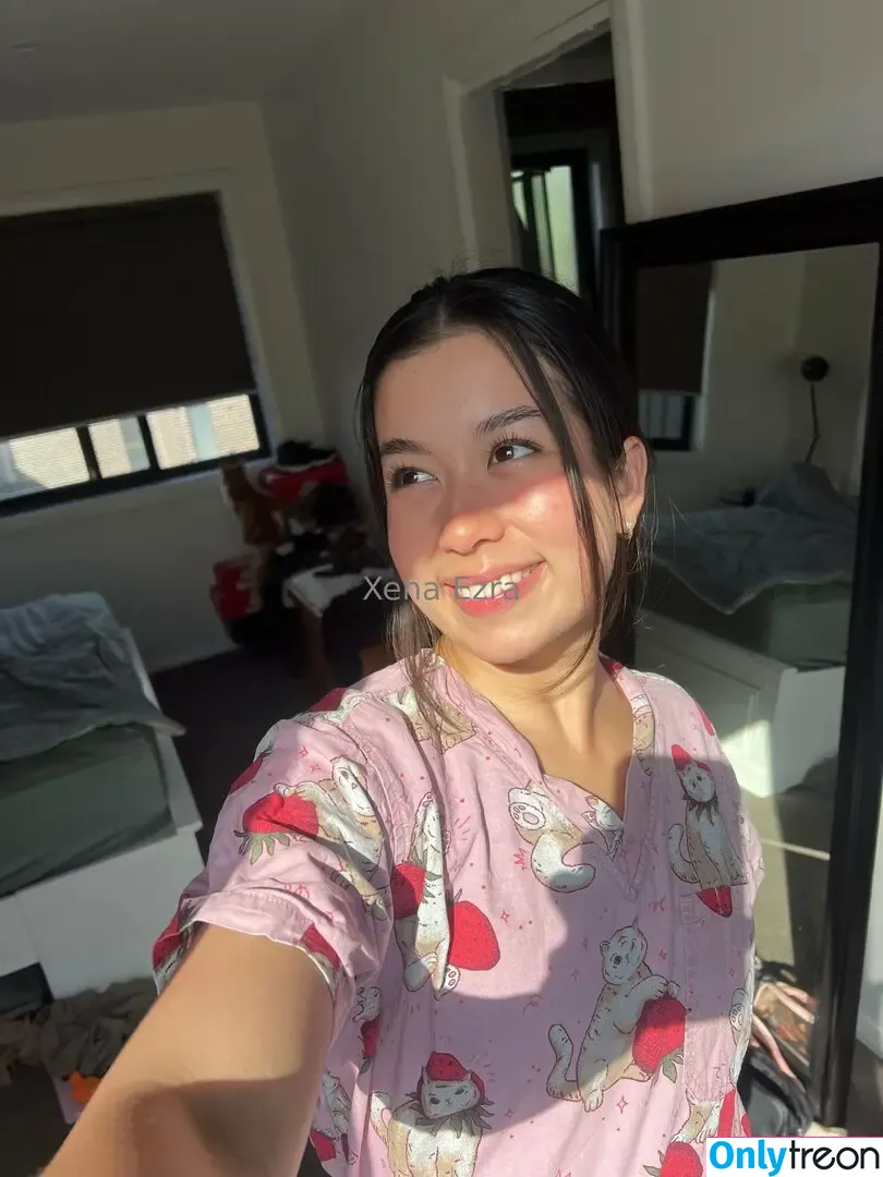 xena_ezra nude photo #0050 (xena_zena)