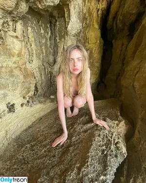 Xenaex / xenaexx nude photo #0064