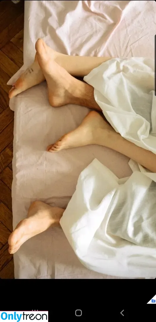 Xenaex nude photo #0010 (xenaexx)