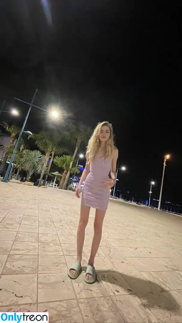 Xenaex nude photo #0012 (xenaexx)