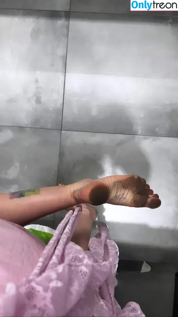 Xenaex nude photo #0026 (xenaexx)