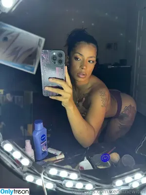 xenathewitch / xenathewitcher nude photo #0090