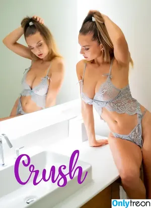 Xenia Crushova / Your_Crush / Your_Crush 1 / xenia_crushova / xeniacrushova nude photo #0790
