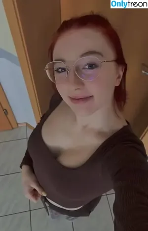  nude photo #0011