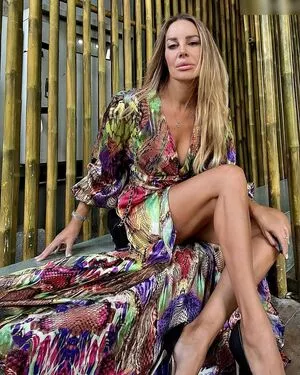 Xenia Seeberg / xenia_seeberg фото голая #0035