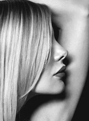 Xenia Seeberg / xenia_seeberg фото голая #0056
