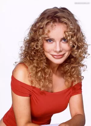 Xenia Seeberg / xenia_seeberg фото голая #0070