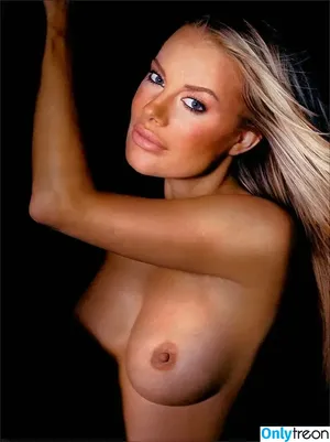Xenia Seeberg / xenia_seeberg фото голая #0098