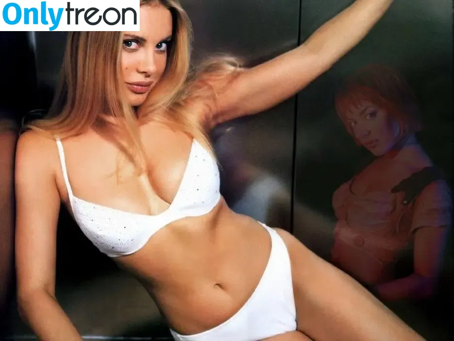 Xenia Seeberg голая photo #0110 (xenia_seeberg)