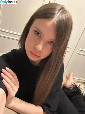 Xenia Tchoumi / xenia / xeniatchoumi фото голая #0145