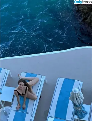Xenia Tchoumi / xenia / xeniatchoumi фото голая #0213