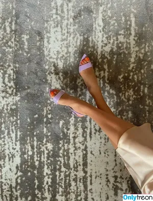 Xenia Tchoumi / xenia / xeniatchoumi фото голая #0215