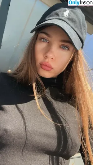 Xenia Tchoumi / xenia / xeniatchoumi фото голая #0226