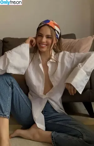 Xenia Tchoumi / xenia / xeniatchoumi фото голая #0227