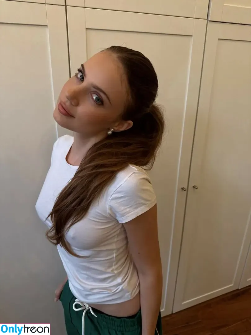 Xenia Tchoumi голая photo #0205 (xenia / xeniatchoumi)