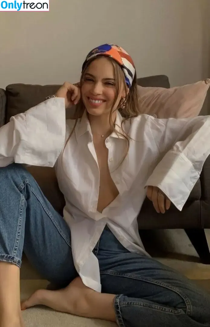 Xenia Tchoumi nude photo #0227 (xenia / xeniatchoumi)