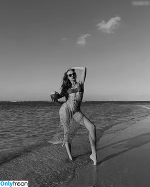 Xenia Tchoumitcheva / xenia / xeniatchoumi nude photo #0912