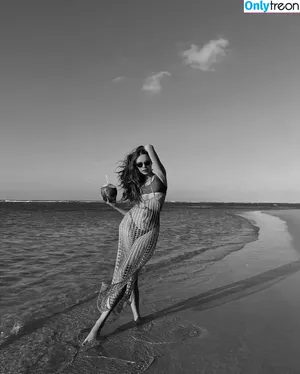 Xenia Tchoumitcheva / xenia / xeniatchoumi nude photo #0930