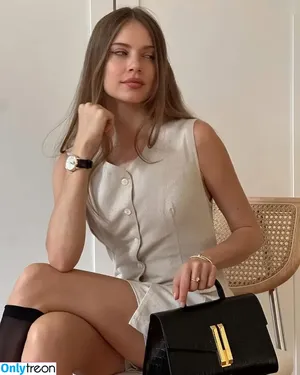 Xenia Tchoumitcheva / xenia / xeniatchoumi nude photo #0997