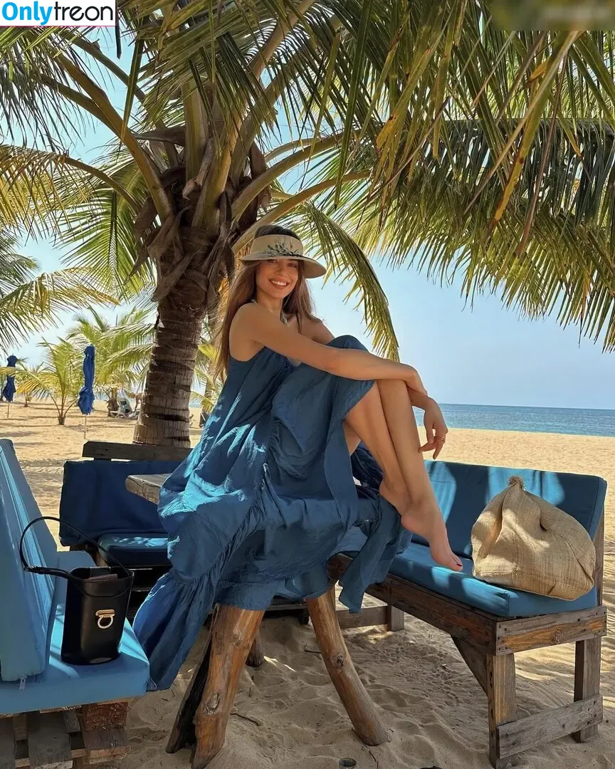 Xenia Tchoumitcheva голая photo #0955 (xenia / xeniatchoumi)