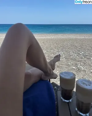 Xenia Tchoumitcheva / xenia / xeniatchoumi nude photo #1022