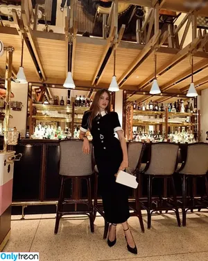 Xenia Tchoumitcheva / xenia / xeniatchoumi nude photo #1091