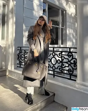 Xenia Tchoumitcheva / xenia / xeniatchoumi nude photo #1170