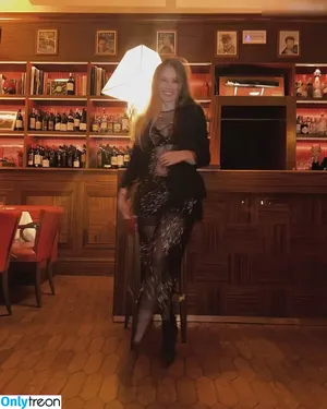 Xenia Tchoumitcheva / xenia / xeniatchoumi nude photo #1182