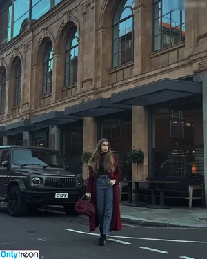 Xenia Tchoumitcheva / xenia / xeniatchoumi фото голая #1231