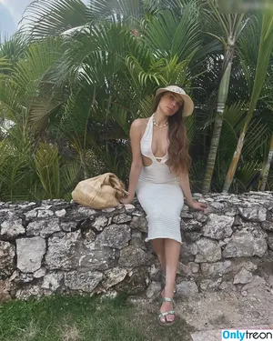 Xenia Tchoumitcheva / xenia / xeniatchoumi фото голая #1232