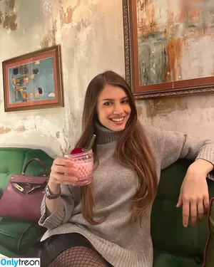 Xenia Tchoumitcheva / xenia / xeniatchoumi фото голая #1242