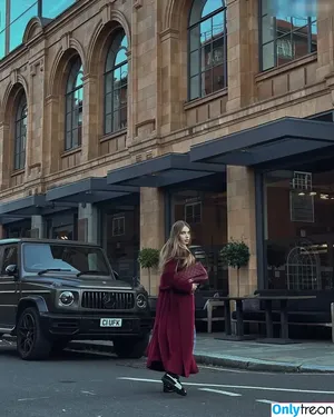 Xenia Tchoumitcheva / xenia / xeniatchoumi фото голая #1247